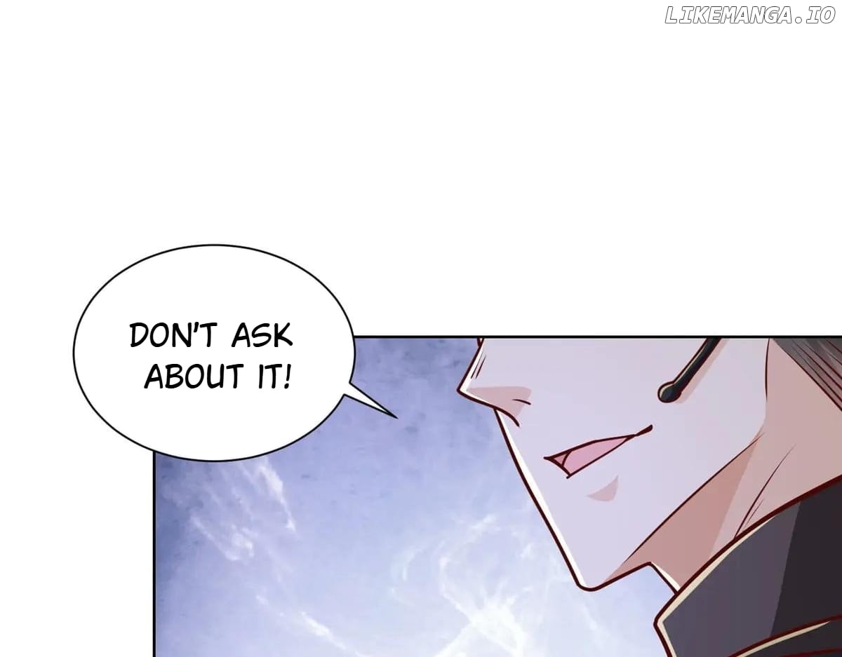 I randomly have a new career every week Chapter 767 - page 85